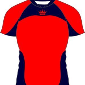 jersey tshirt