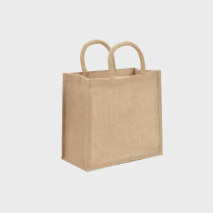 jutebag
