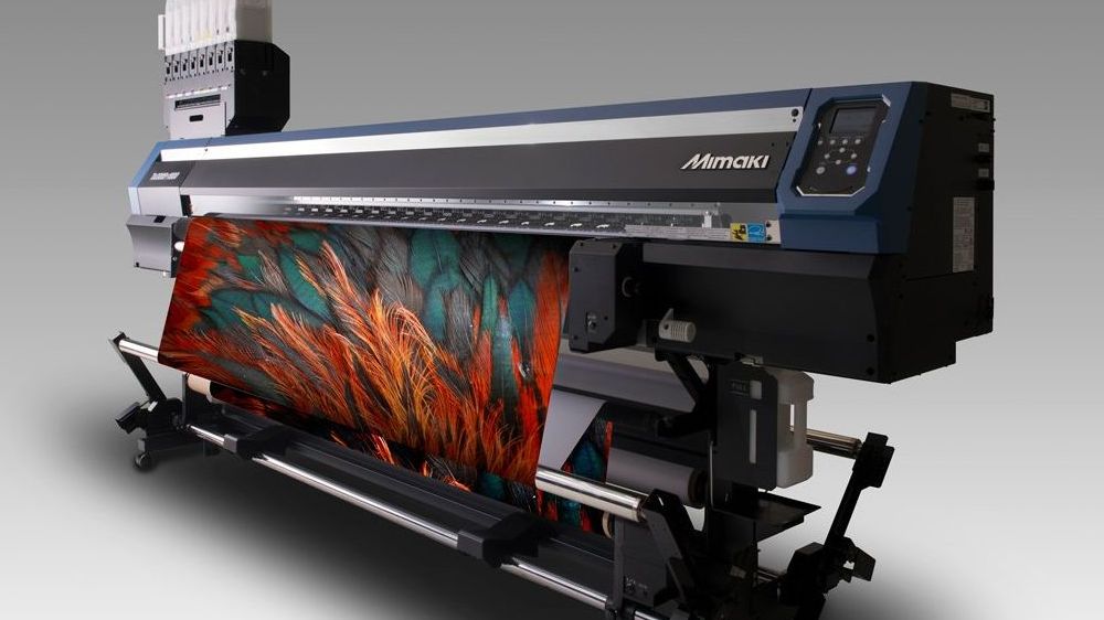 large format machine4 Large Format