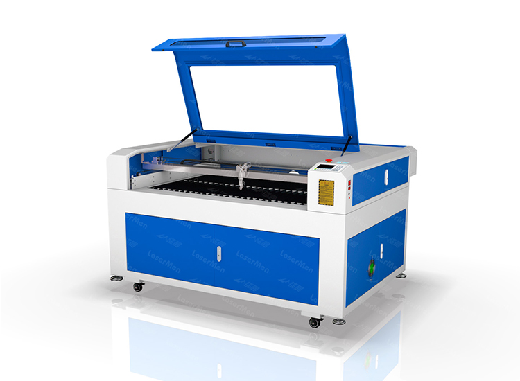 lazer engraving machine Laser engraving machine