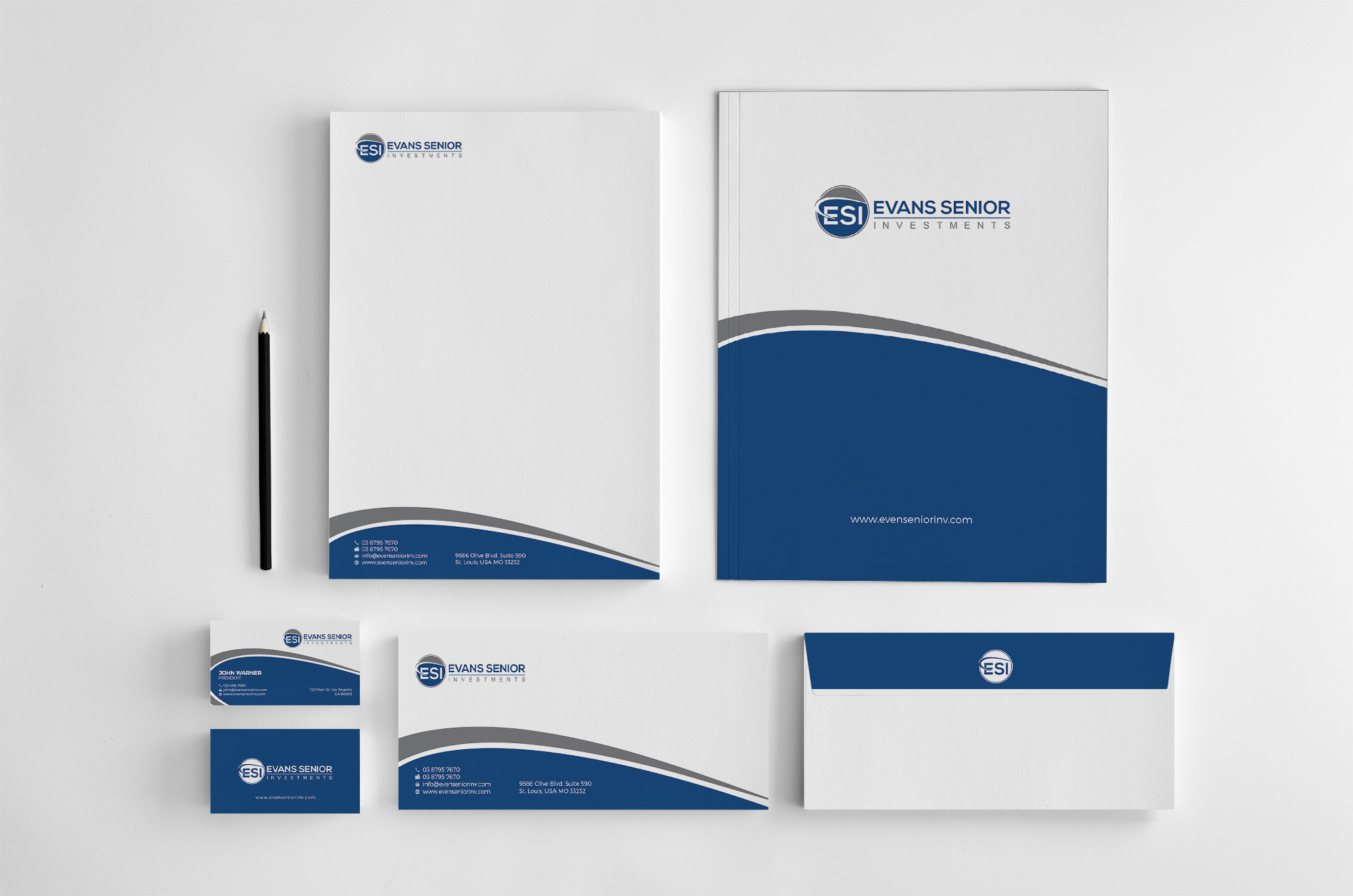letter-head-envelop-business-card