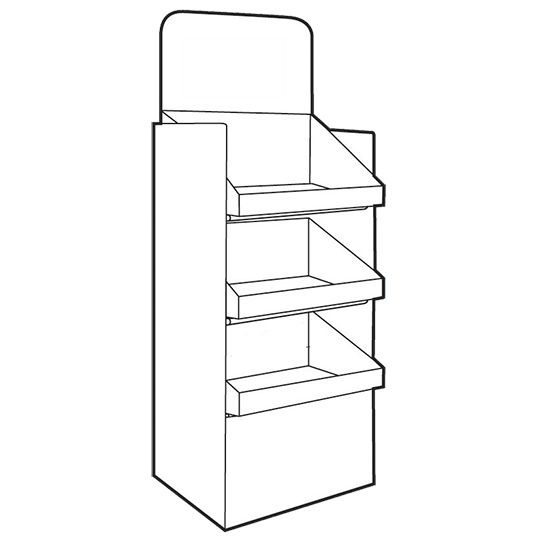 mockup1