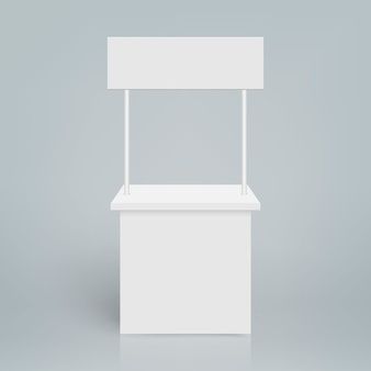 mockup11