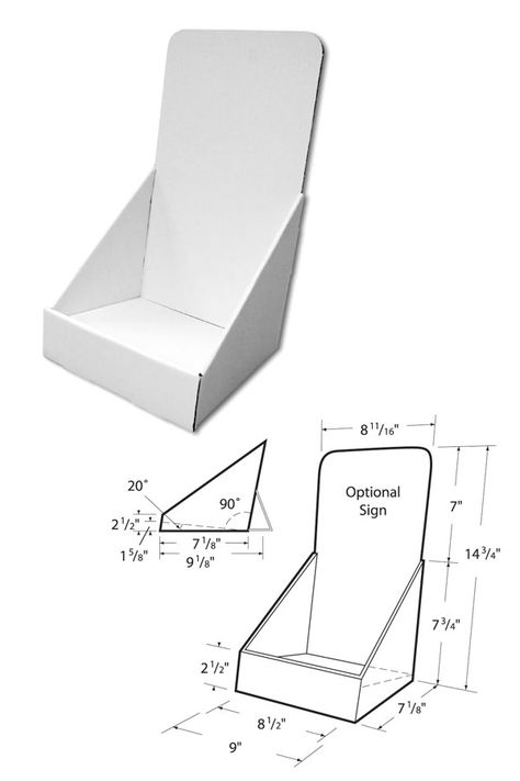 mockup3
