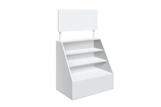 mockup6