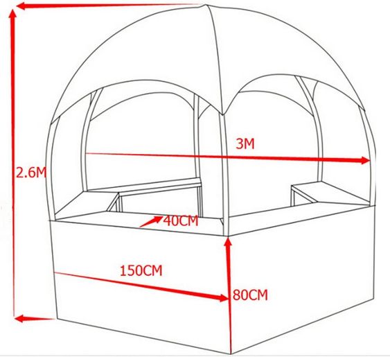 mockup7