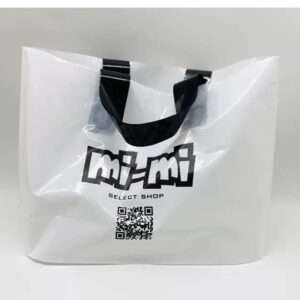 loop nylon