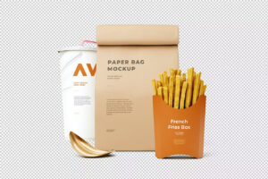 paper bag3