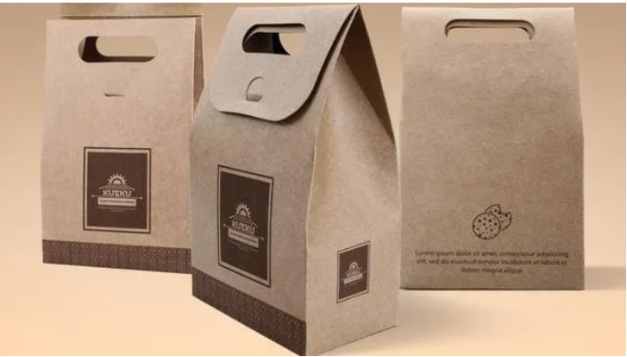 paperbag craft3
