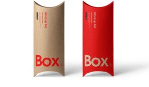 shawarma box