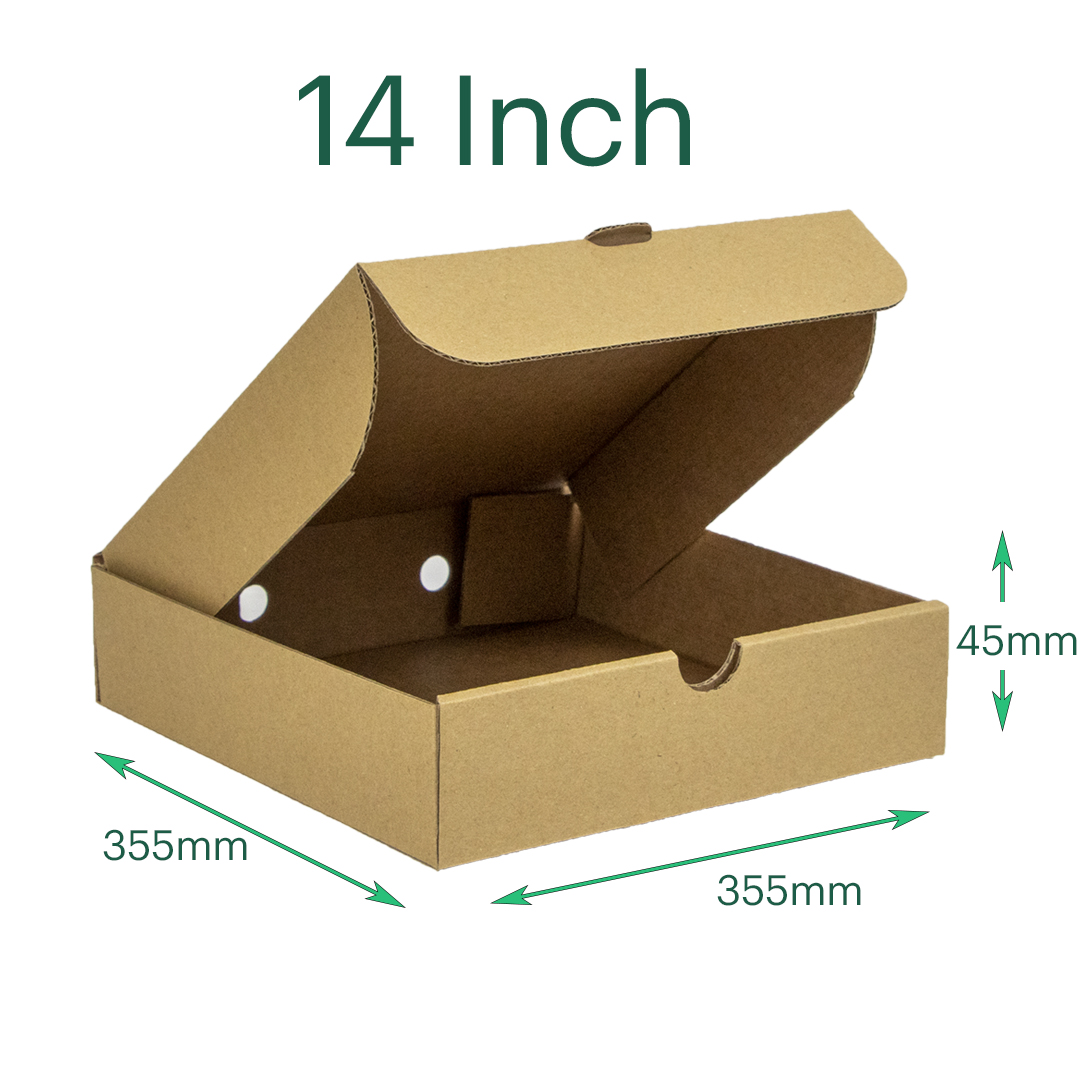 pizza box measurement-pizza box size-pizza box size ideas