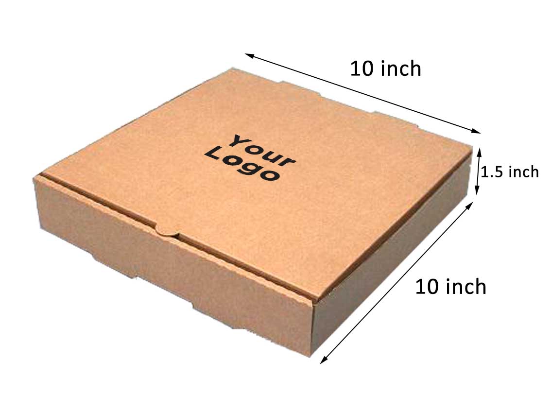 pizza box sizes2