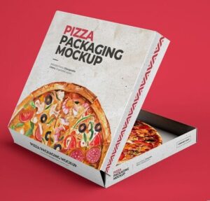 pizza box3