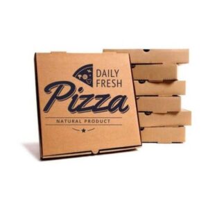 pizza box design- pizza box maker-box company in lagos-quality boxes