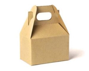 pizza box5