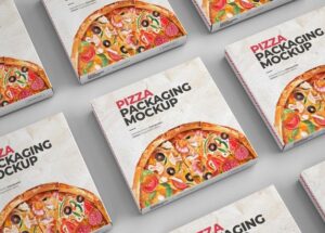 pizza box6
