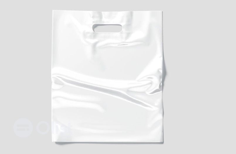 plastic bag- transparent nylon- polybag nylon-nylon seller in lagos