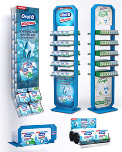 pos-gamma-oral-b-hollywood-s
