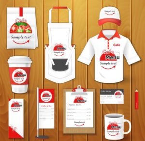 resturant package
