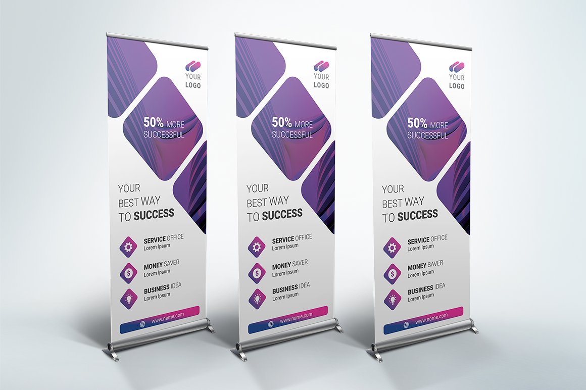 roll-up-banner