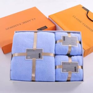 3-set-towel