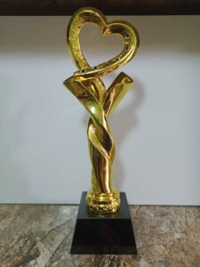 trophy11