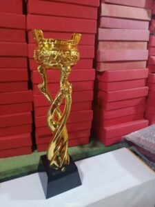 trophy awards
