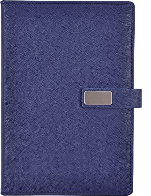 dairy-leather-notebook-pu leathernotebook