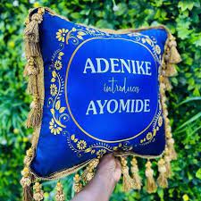 throw pillow designs- throw pillow designs in lagos-