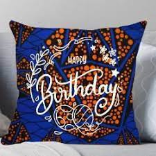 throw pillow-throw pillow in lagos-plain throw pillow