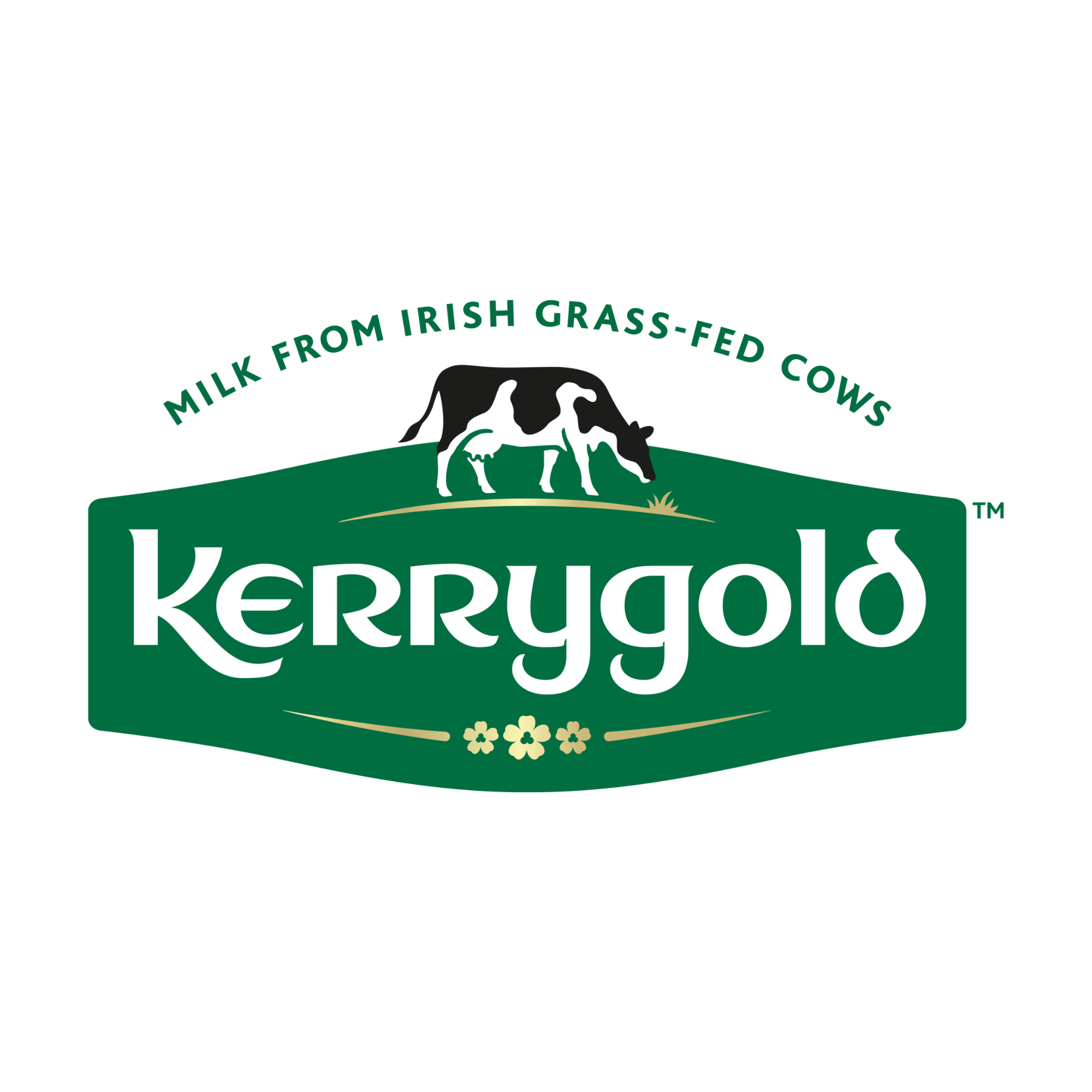 Kerry Gold Logo