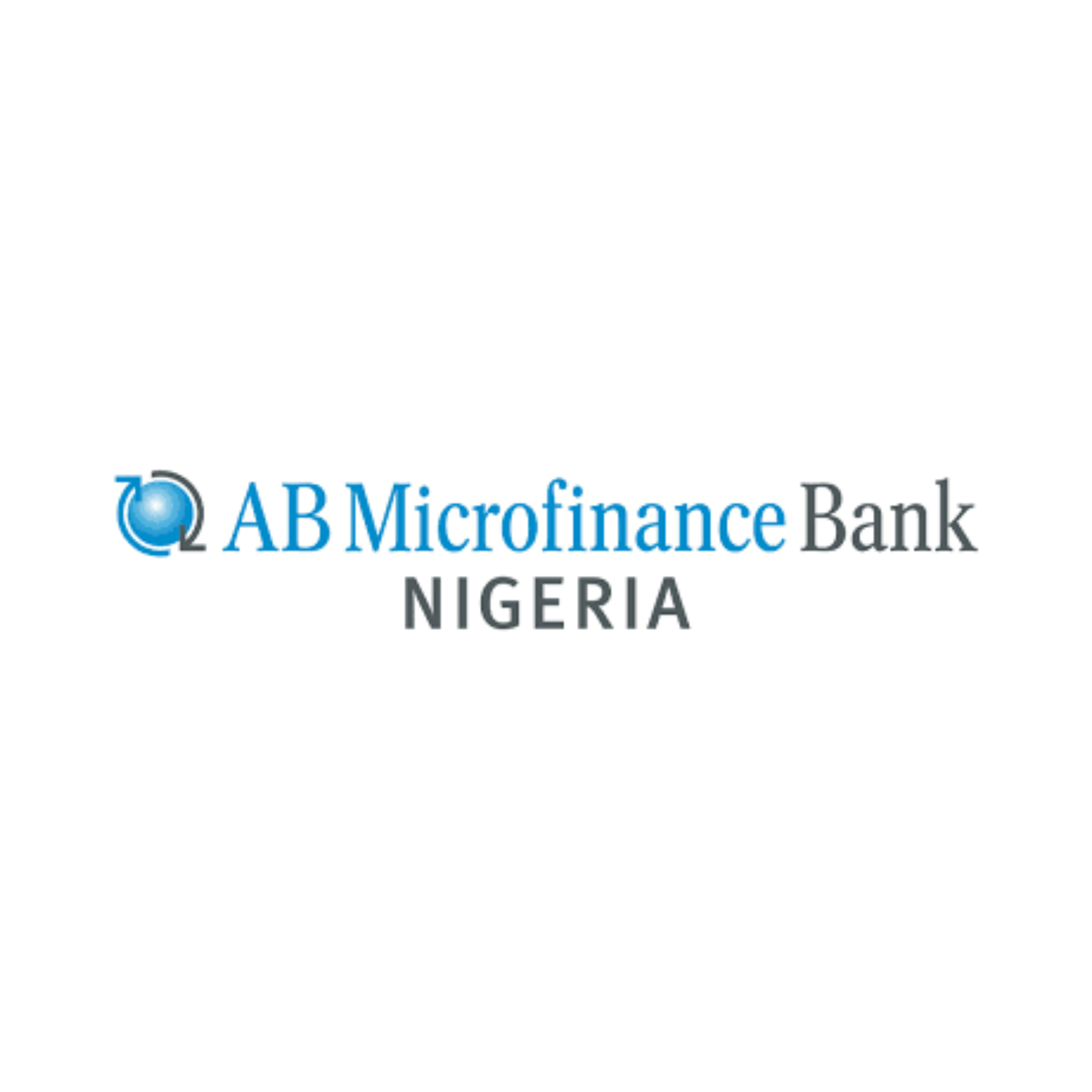 AB Microfinance Bank