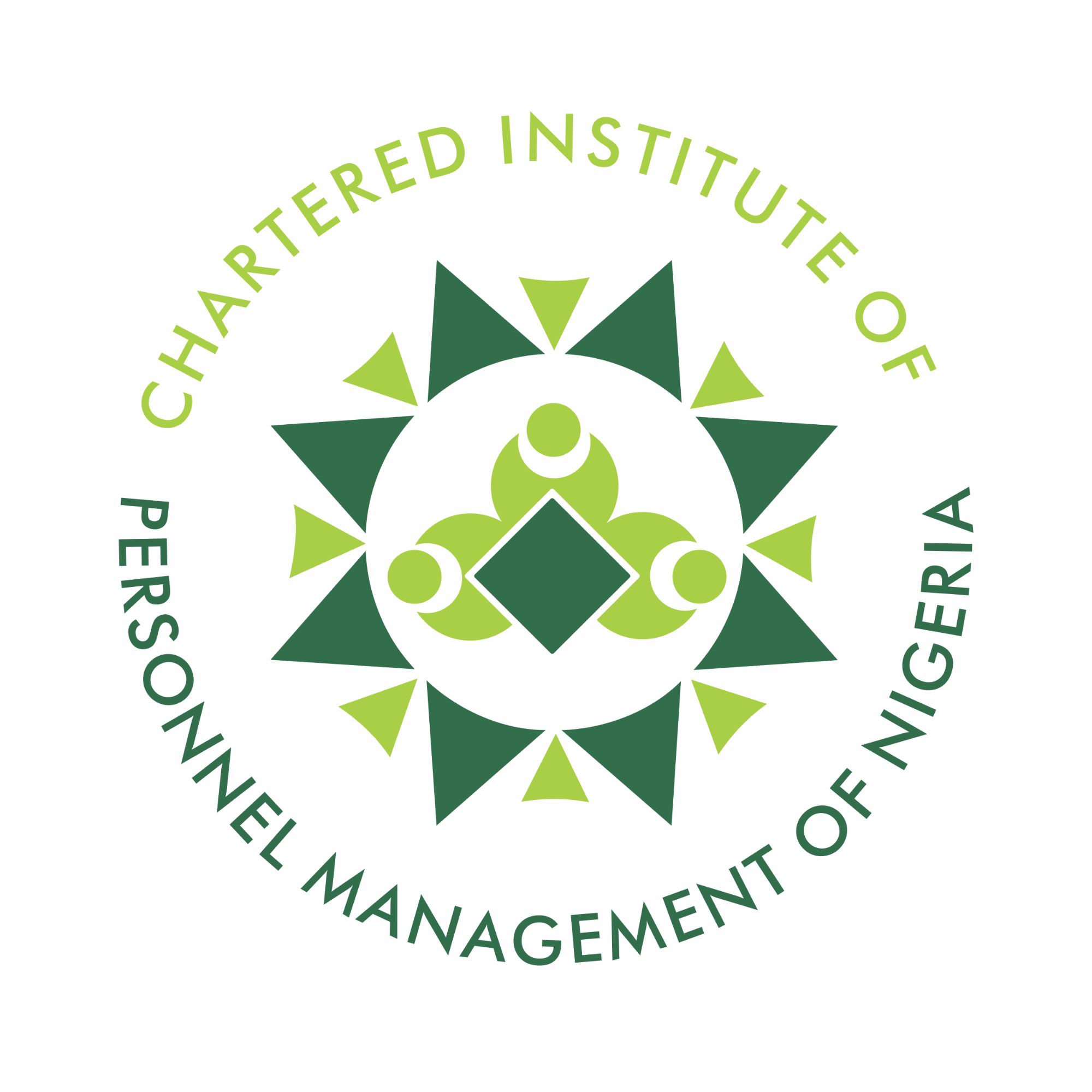 CIPM Logo