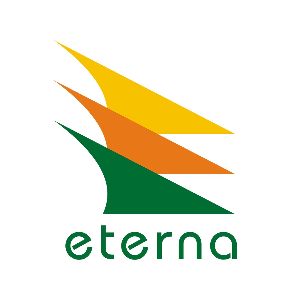 eterna logo