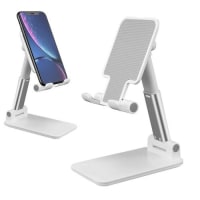phone holder phone holder