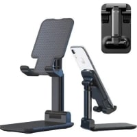 phone holder