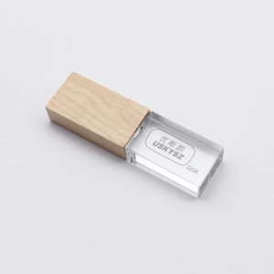 flash drive