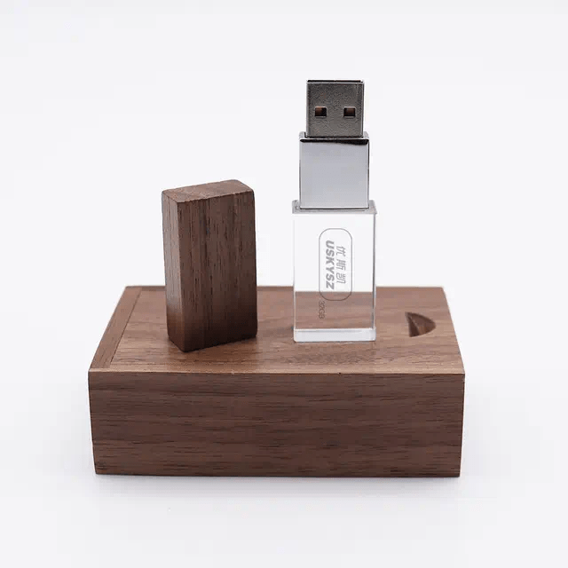 flash drive flash drive