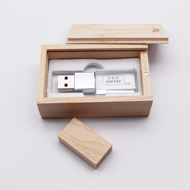 flash drive flash drive