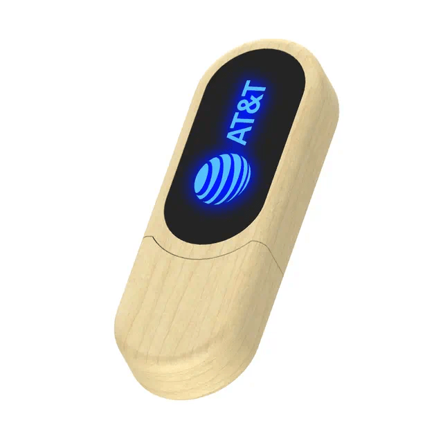 flash drive flash drive
