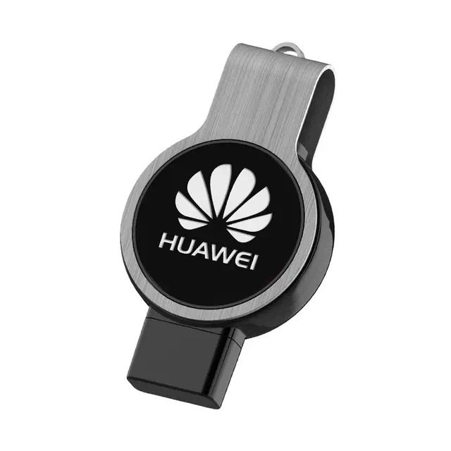 flash drive flash drive