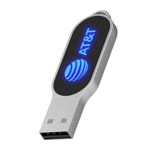 flash drive flash drive