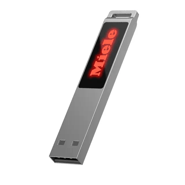 flash drive flash drive