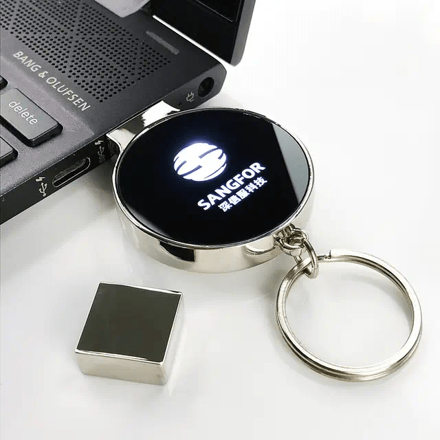 flash drive flash drive