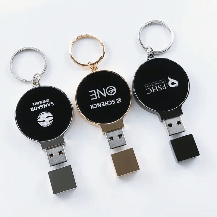 flash drive flash drive