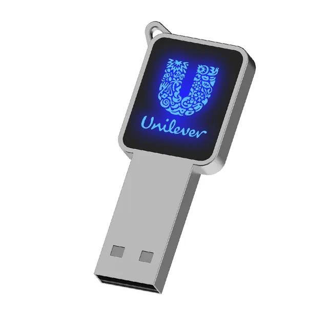 flash drive flash drive
