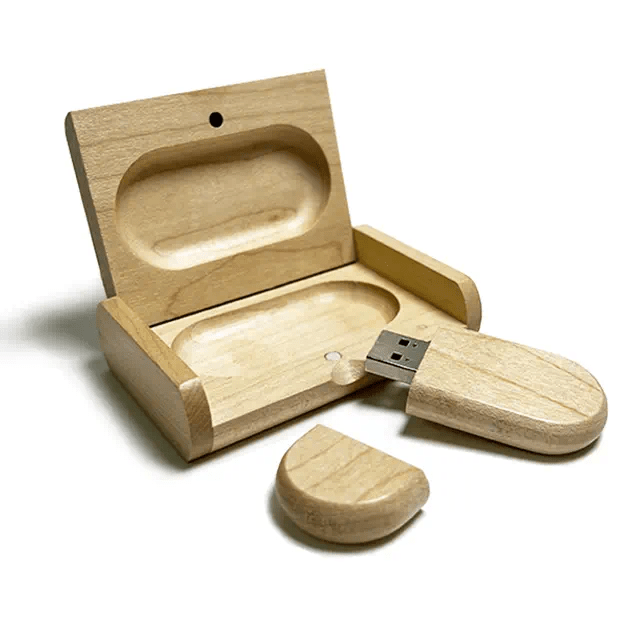 flash drive flash drive