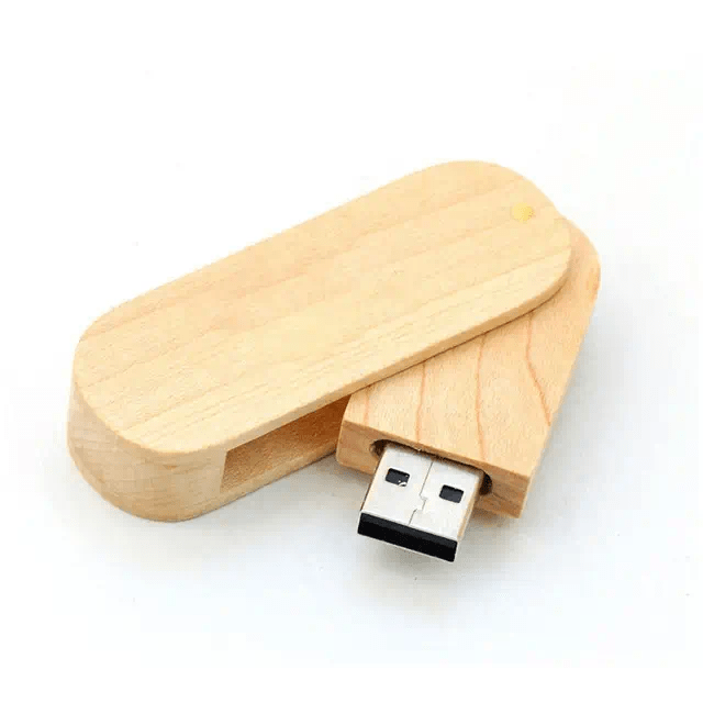 flash drive flash drive