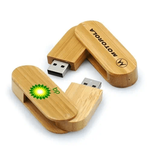flash drive flash drive