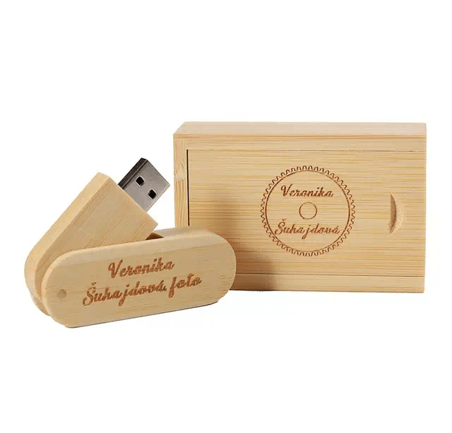 flash drive flash drive